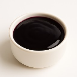 ซอส คาราเมล 3 ออนซ์