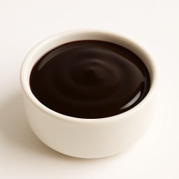 ซอส ช็อกโกแลต 3 ออนซ์