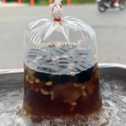 น้ำเต้าทึง