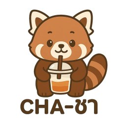 CHA-ชาณะมัณเต