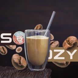 กู๊ดมอร์นิ่ง