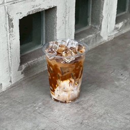 คาราเมล มัคคิอาโต้