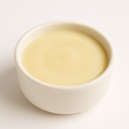 ซอส นมข้นหวาน 3 ออนซ์