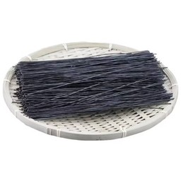 เส้นบุกดำ 100g.