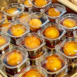 ไข่ดอง1ฟอง