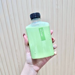 Veevie Tea - ราม2 ราม2