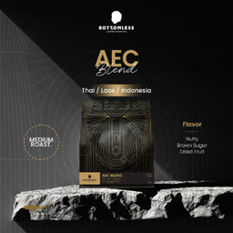 AEC  Blend (200g.)