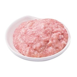 หมูเด้ง 60g.