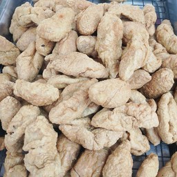 ปลาระเิด