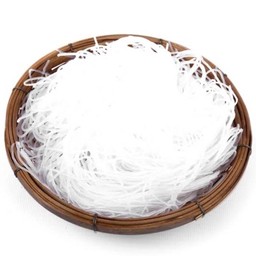 วุ้นเส้น 100g.
