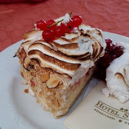 Konditorei Kurcafe