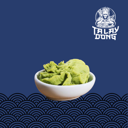 วาซาบิสด