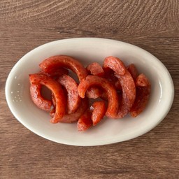 กุนเชียงทอด