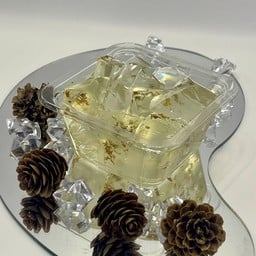 Time to Drink  Time to drink - วิภาวดี