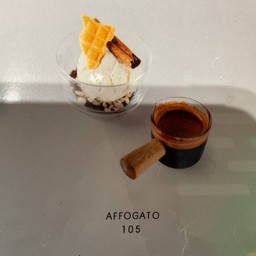 MENU_3042621fb_1750317021