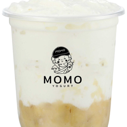 กล้วยหอม