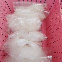 เห็ดหูหนูขาว