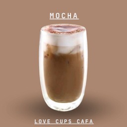 มอคค่า พรีเมียม