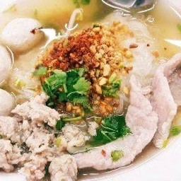 เจ้กุง