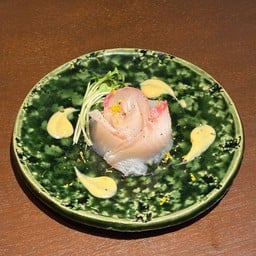 NEN (念) - Rama 9 Modern Japanese Homecook  พระราม 9