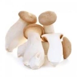 เห็ดออเรนจิ 50g.