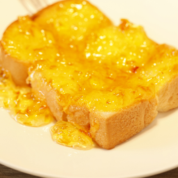 MENU_314500zs_1681371530