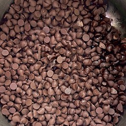 ช็อกโกแลตชิพ