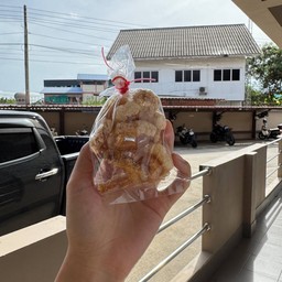 แคปหมู
