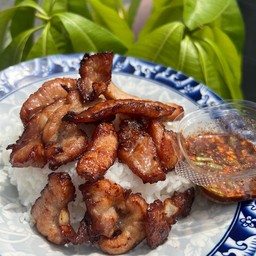 อะไรก็อร่อย