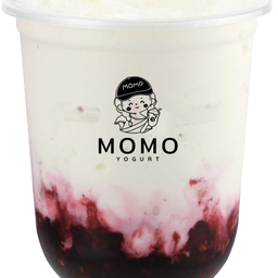 มิกซ์เบอร์รี่