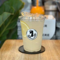 SATU GALLERY ซาตู แกลเลอรี่ คาเฟ่/กาแฟ/สายมอ.