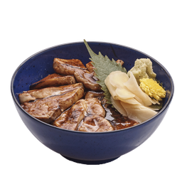 Foie gras Don