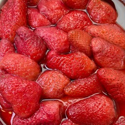 สตอเบอรี่