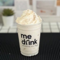 เนสวีต้าปั่น