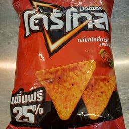 โดริโทส นาโช่