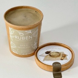 Hojicha