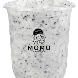 โอริโอ้