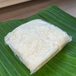 โคตรปิ้ง - หมู่บ้านพลีโน่ โคตรปิ้ง - ตลาดไทยรามัญ