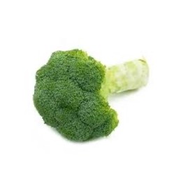 บล็อคโคลี่ 3 ชิ้น