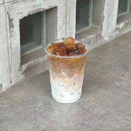 เอสเพรสโซ่