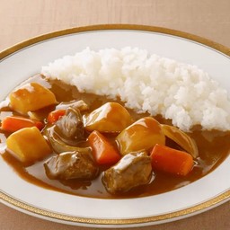 ข้าวสุขใจ