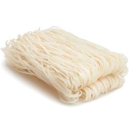 เส้นเฝอ 50g.