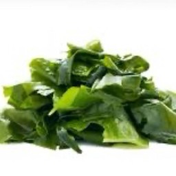 สาหร่ายวากาเมะ 10g.