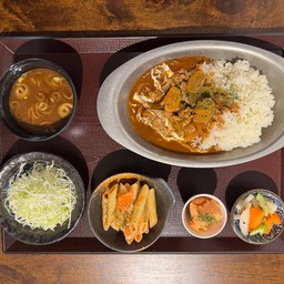 MENU_3231340ad_1750333285