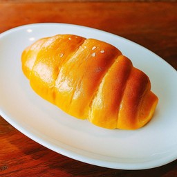 Shio Pan