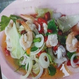 หัวปลาหม้อไฟรองเมืองซอย1