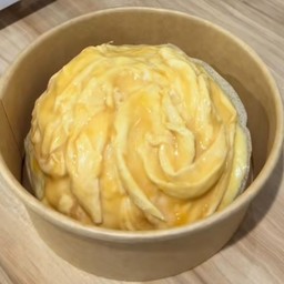 ข้าวไข่ข้น