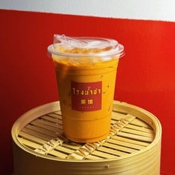 ชาใต้ 3000%