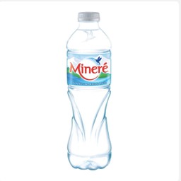 Mineré
