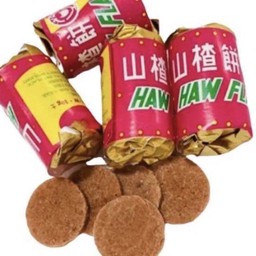 บ๊วยเซียงจา